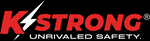 K-Strong Fall Protection